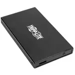 Eaton Tripplite U457-025-AG2