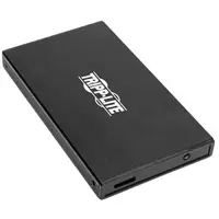 Eaton Tripplite-U457-025-AG2