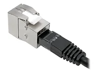 Eaton-N238-001-SH-TF