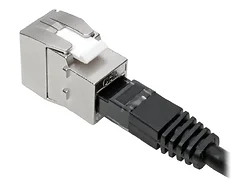 Eaton-N238-001-SH-TF