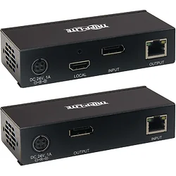 Eaton-B127A-1A1-BDBD