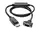 TRPP581-003-VGA-V2