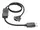 TRPP581-003-VGA-V2