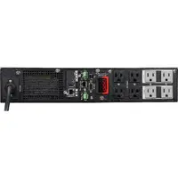 Eaton Tripplite-5PX3000HRTNG2