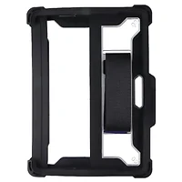 Bamboo Origins MAXIN MS-ES-SG-G2-BLK