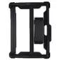 Bamboo Origins MAXIN-MS-ES-SG-G2-BLK