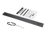 Eaton Tripplite SRLWALLSPPT18
