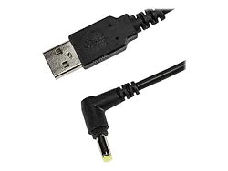 HYPERSOCKET SOFTWARE-CX3985-3042