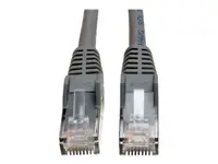 Eaton Tripplite-N201-100-GY-P