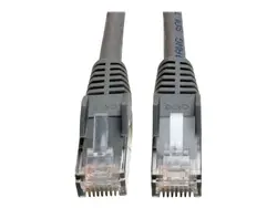 Eaton Tripplite-N201-100-GY-P
