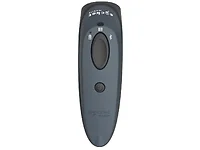 HYPERSOCKET SOFTWARE-CX3426-1872