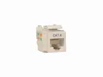 Eaton Tripplite N238-001-WH