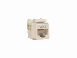 Eaton Tripplite-N238-001-WH