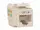 N238-001-WH