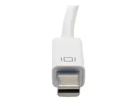 Eaton Tripplite-P137-06N-VGA-V2