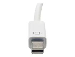 Eaton Tripplite-P137-06N-VGA-V2