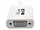 P137-06N-VGA-V2