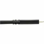 Eaton Tripplite U421-003