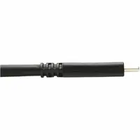 Eaton Tripplite-U421-003