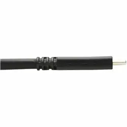 Eaton Tripplite-U421-003