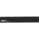 Eaton Tripplite U223-010-INT