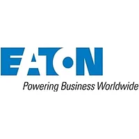 Eaton-5S1500G