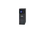 Eaton Tripplite 5S1500G
