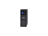 Eaton Tripplite-5S1500G