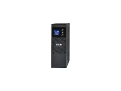Eaton Tripplite-5S1500G