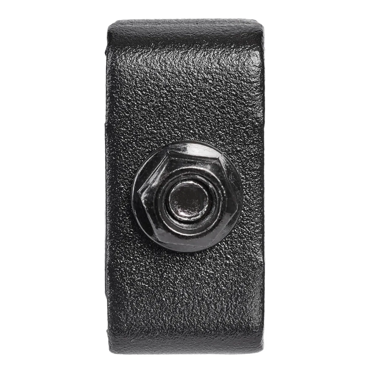 Eaton Tripplite-SRWBUNVCPLR