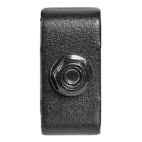 Eaton Tripplite-SRWBUNVCPLR