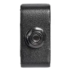 Eaton Tripplite-SRWBUNVCPLR