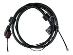 Eaton Tripplite EBMCBL72