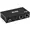 B127A-002-BH