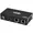 B127A-002-BH