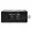 B127A-002-BH