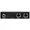 B127A-002-BH