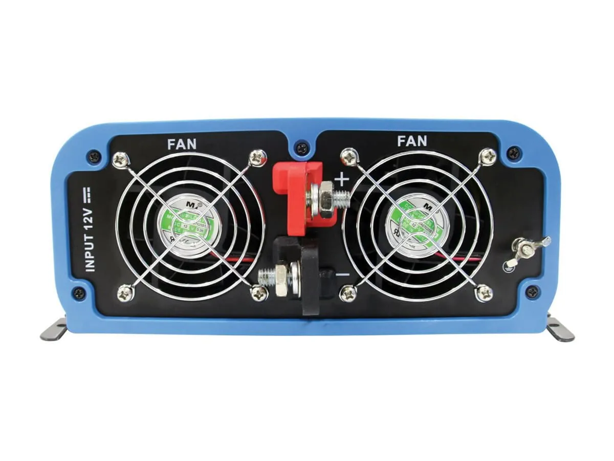 Eaton-PINV2000SWL120