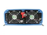 Eaton Tripplite PINV2000SWL-120