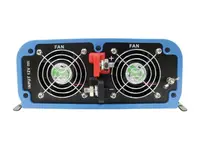 Eaton-PINV2000SWL-120