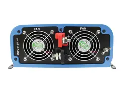 Eaton-PINV2000SWL-120