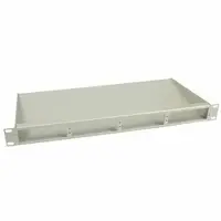 DAHLE-USR4522-RMK