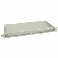 DAHLE-USR4522-RMK
