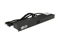 Eaton PDU1215