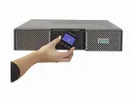 Eaton Tripplite 9PX2000RTN