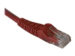 Eaton Tripplite-N201-015-RD