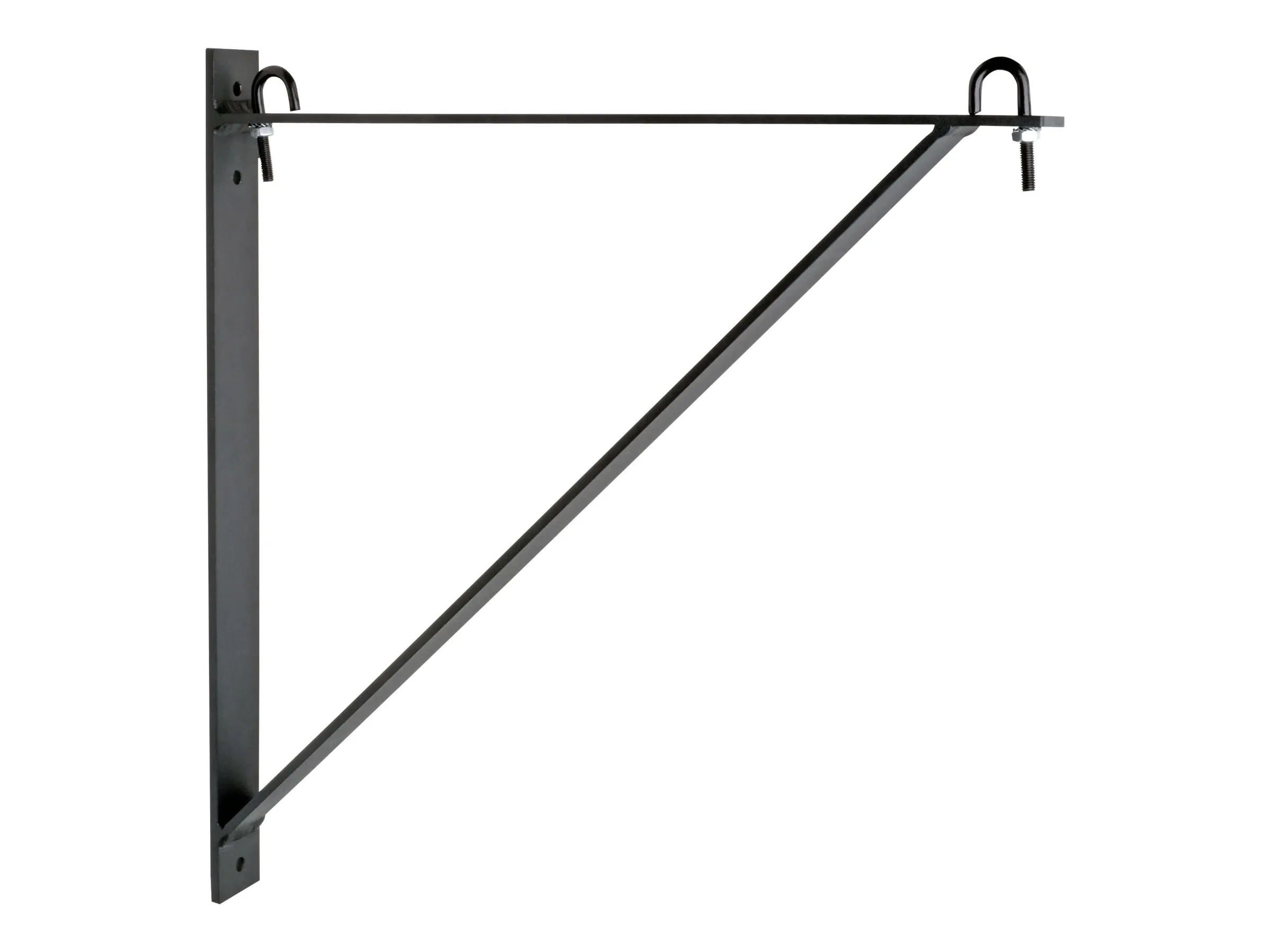 Eaton Tripplite-SRLTRISUPPORT