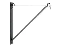 Eaton Tripplite-SRLTRISUPPORT