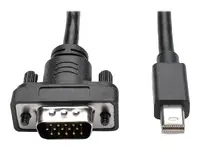 Eaton Tripplite-P586-003-VGA-V2