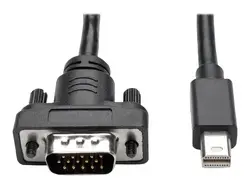 Eaton Tripplite-P586-003-VGA-V2